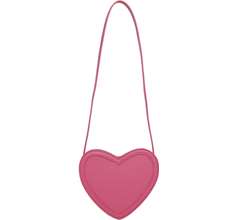 Heart bag Bags & Containers